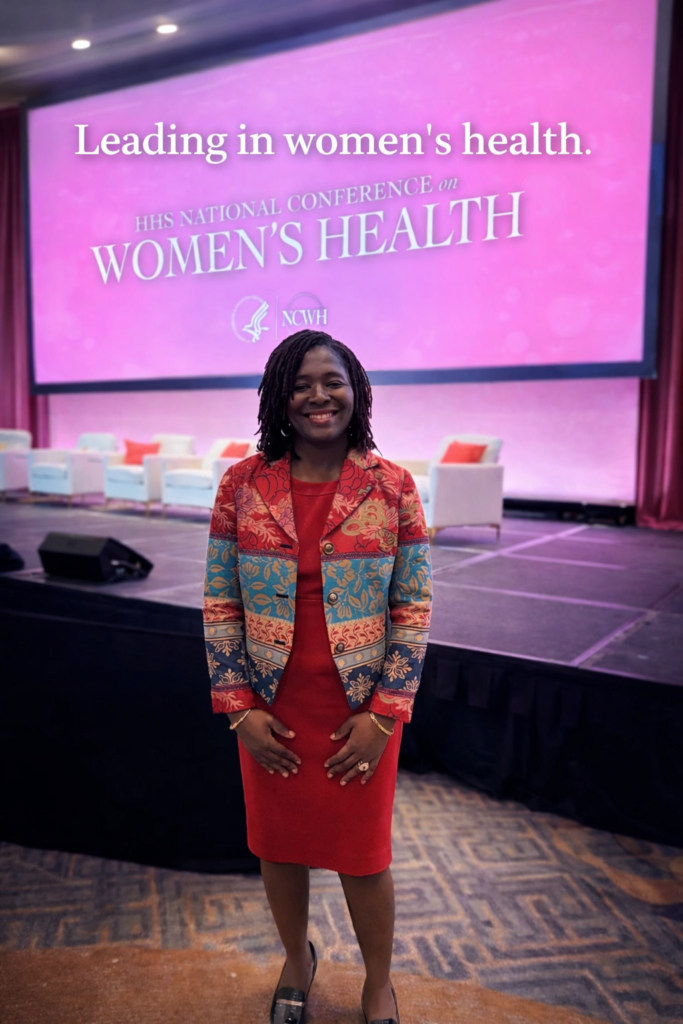 ChatGPT Image Mar 12, 2026, 04_20_02 AM