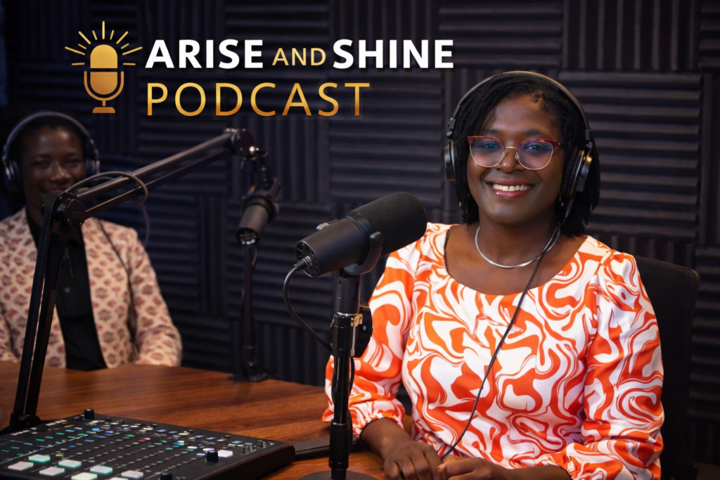 ChatGPT Image Mar 14, 2026, 08_41_56 PM